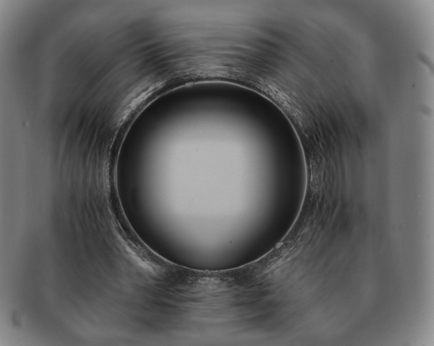 X0000091570390200708271203