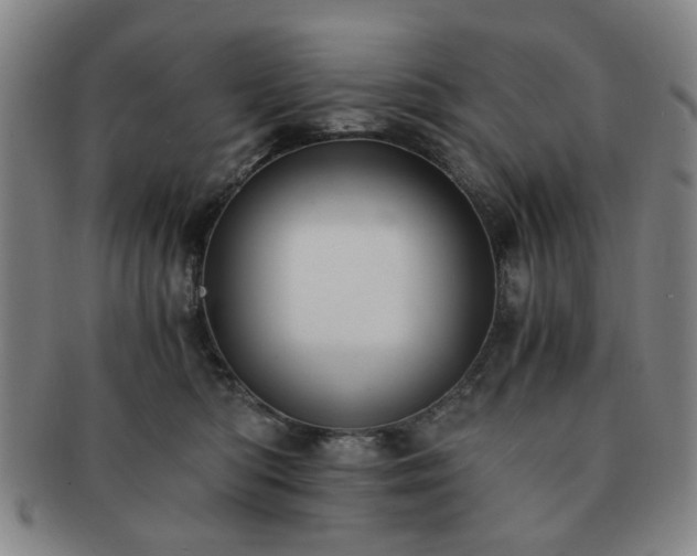 X0000091570422200708271203