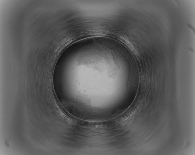 X0000091570433200708271202