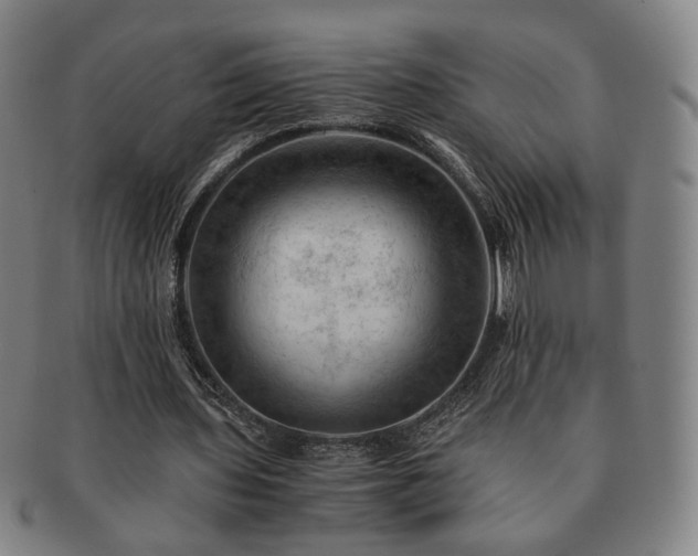 X0000091570435200708271202