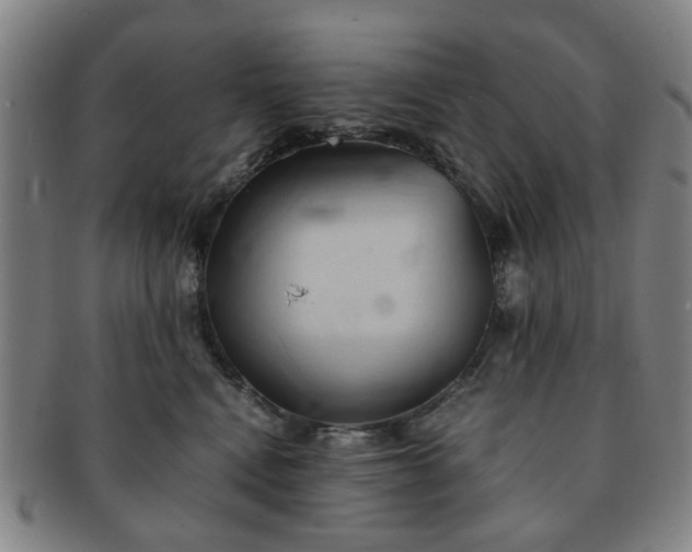 X0000091570472200708271202