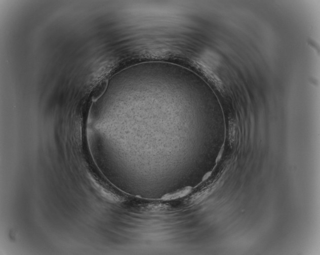 X0000091570493200708271202