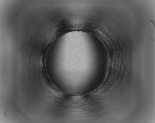 X0000091570516200708271201