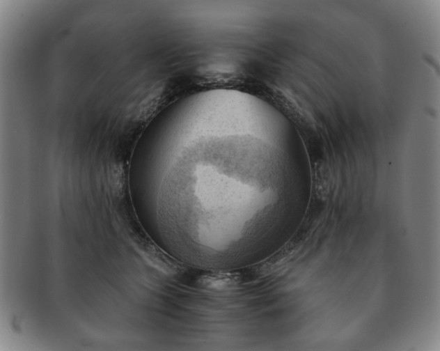 X0000091570563200708271201