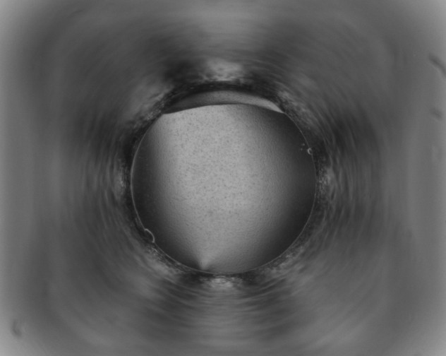 X0000091570566200708271201