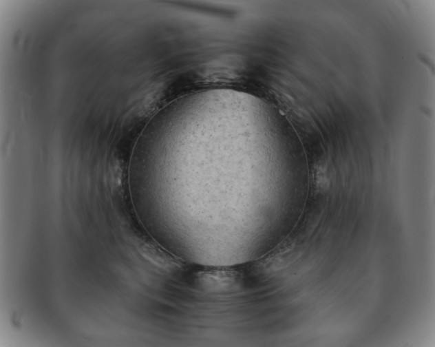X0000091570567200708271201