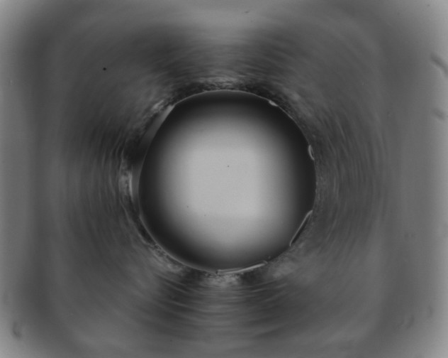 X0000091570576200708271201