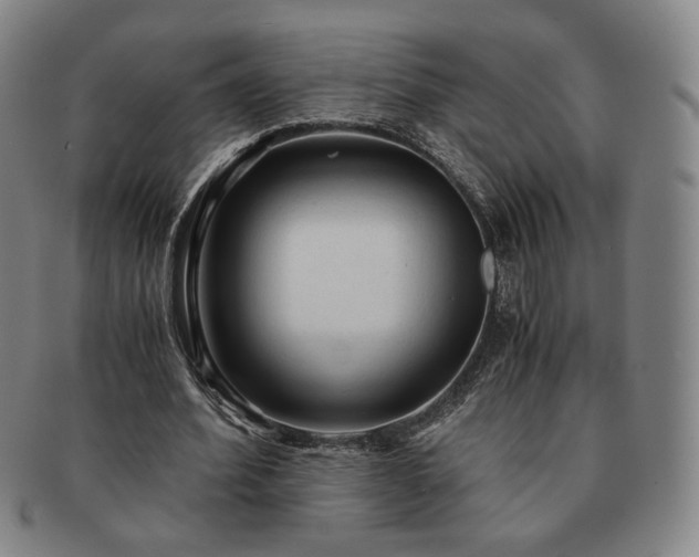 X0000091570580200708271200