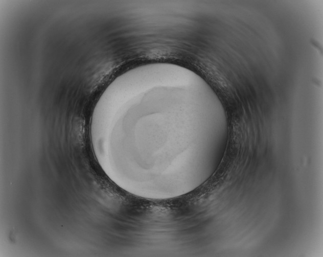 X0000091570592200708271200