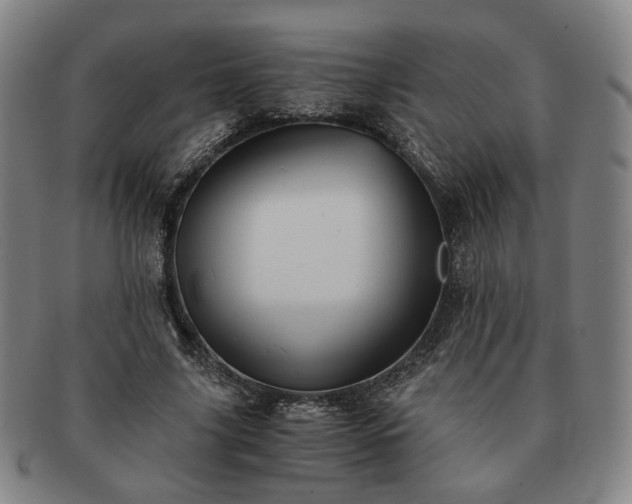 X0000091570635200708271159