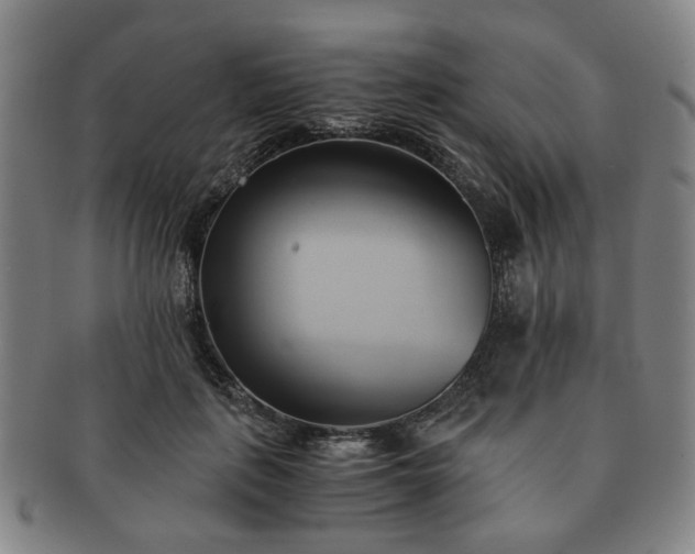 X0000091570651200708271159