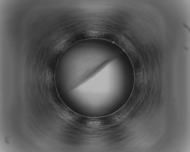 X0000091570653200708271159