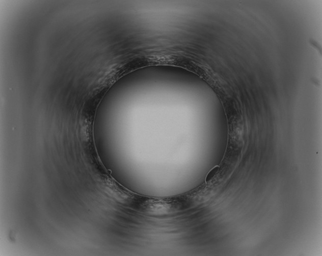 X0000091570658200708271159