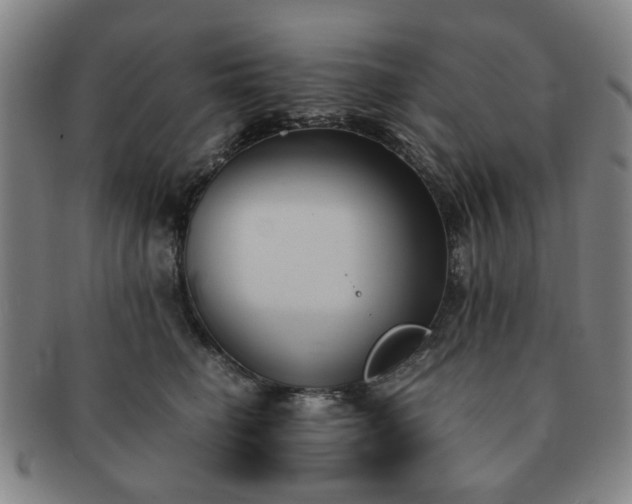 X0000091570662200708271159