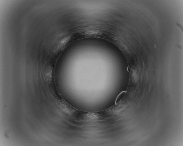 X0000091570668200708271159