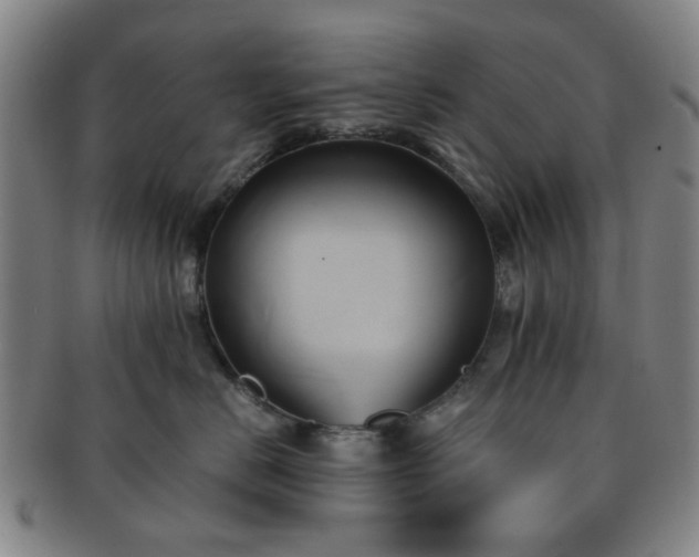 X0000091570670200708271159