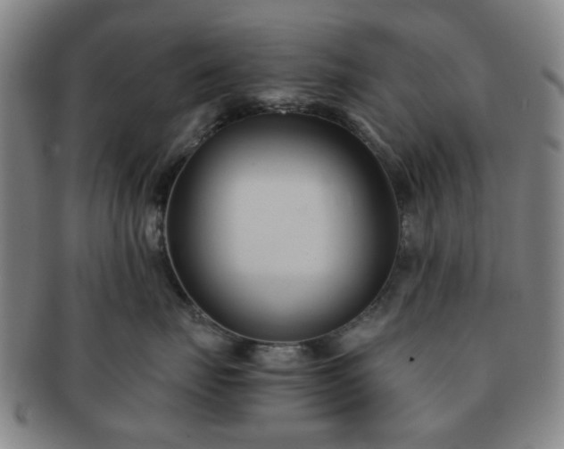 X0000091570671200708271159
