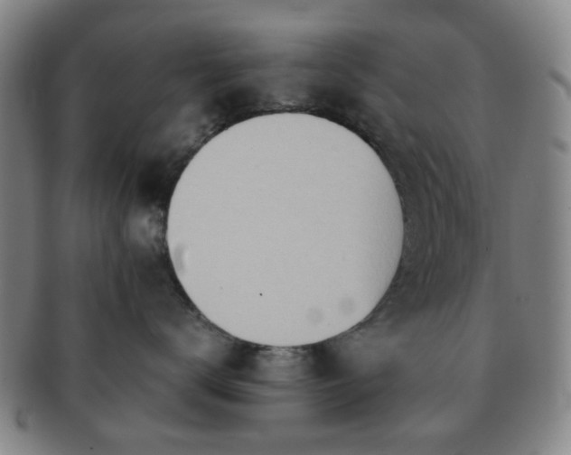 X0000091570672200708271159