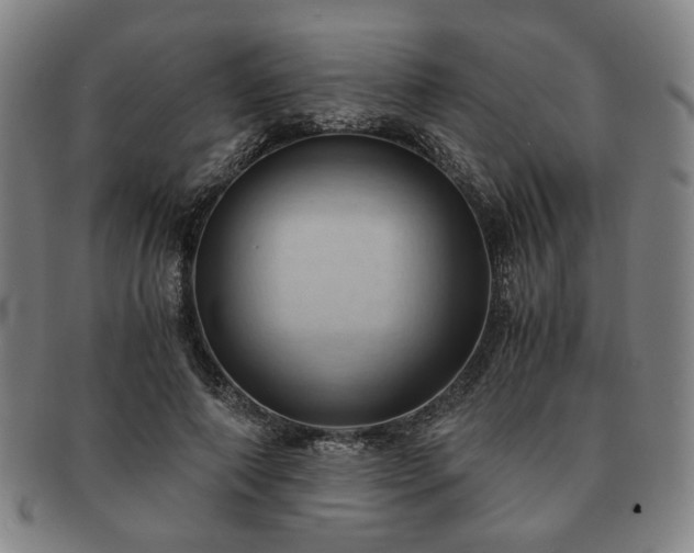 X0000091570690200708271158