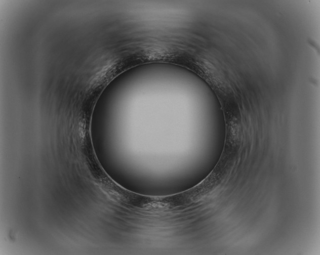 X0000091570691200708271158