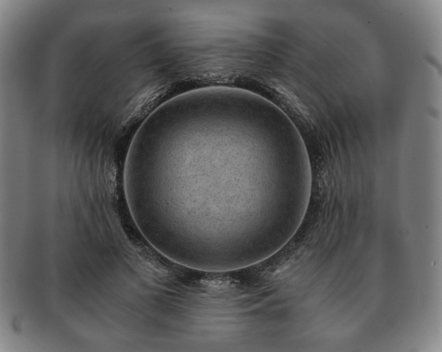 X0000091570693200708271158