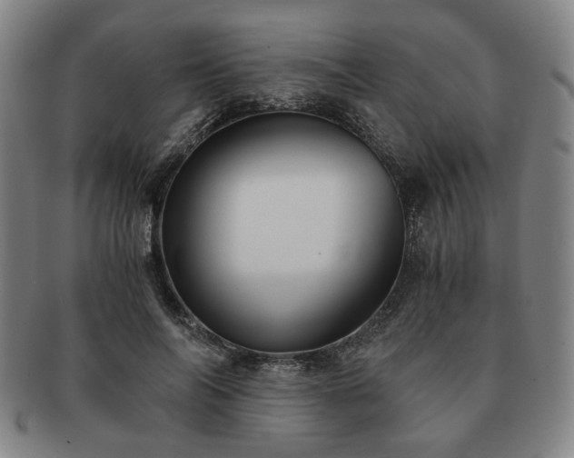 X0000091570694200708271158