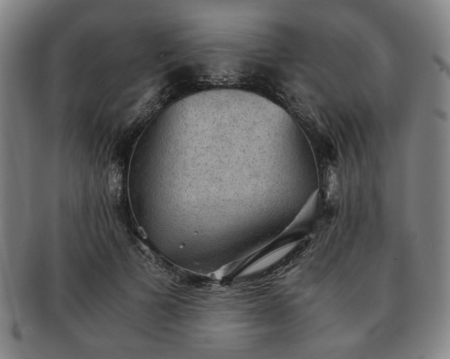 X0000091570697200708271158