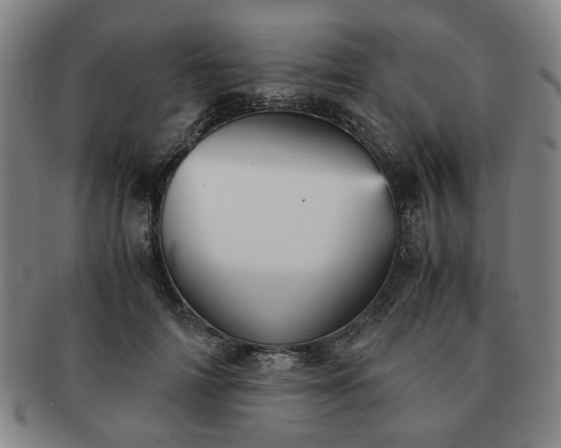 X0000091570698200708271158