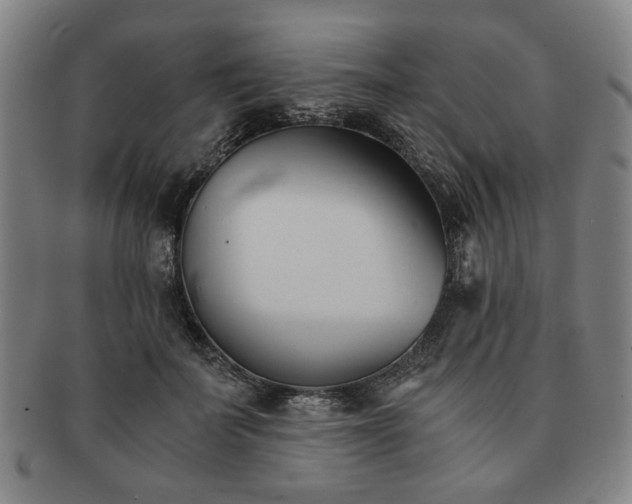 X0000091570699200708271158