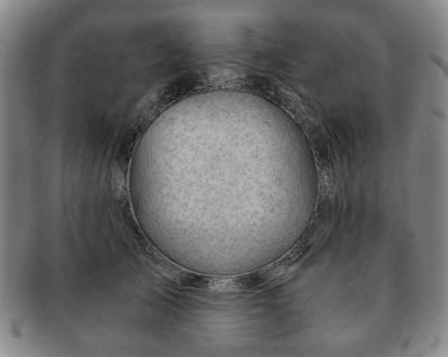 X0000091570705200708271158