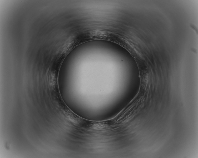 X0000091570708200708271158