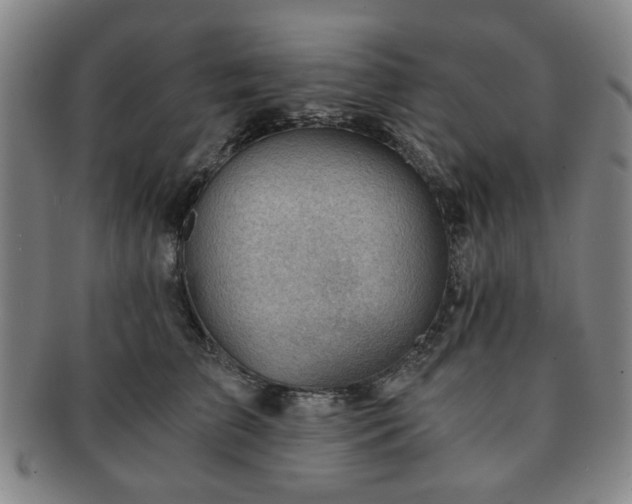 X0000091570709200708271158