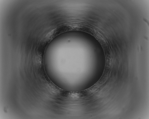 X0000091570710200708271158