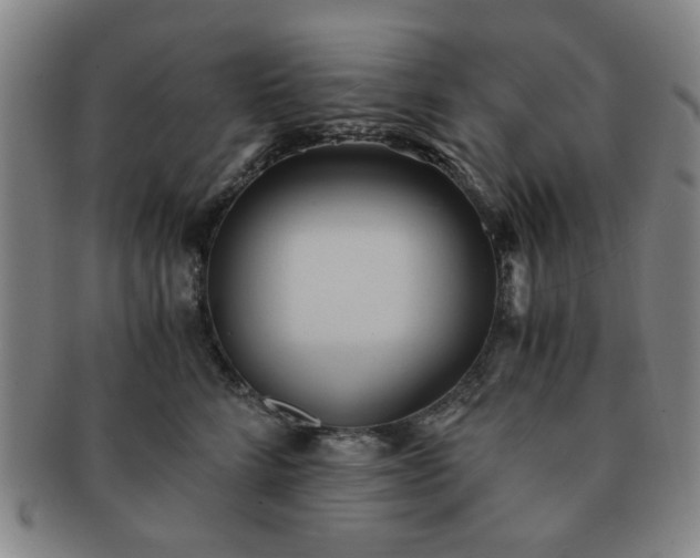 X0000091570712200708271158