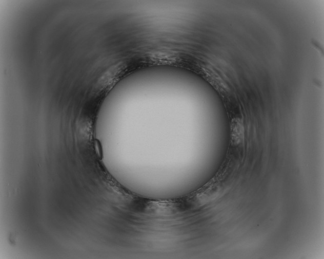 X0000091570713200708271158