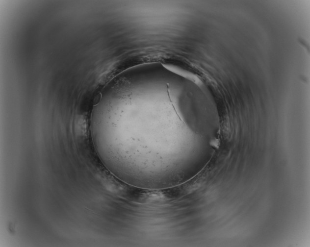 X0000091570715200708271158