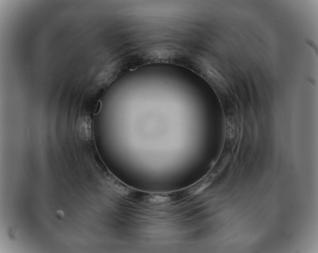 X0000091570718200708271158