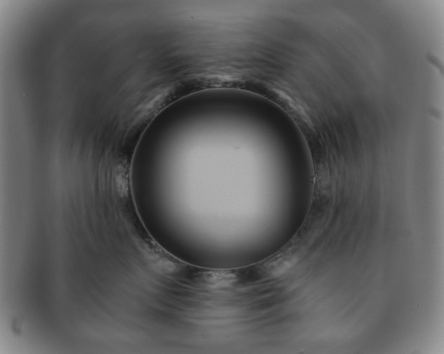 X0000091570719200708271158