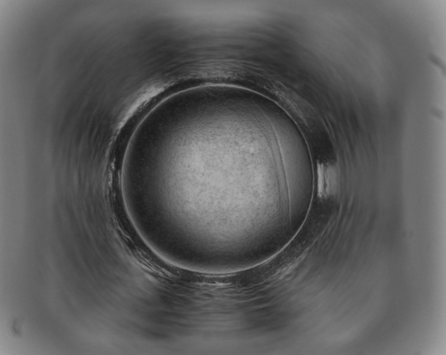 X0000091570723200708271157