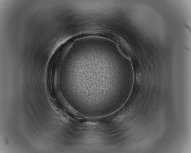 X0000091570724200708271157