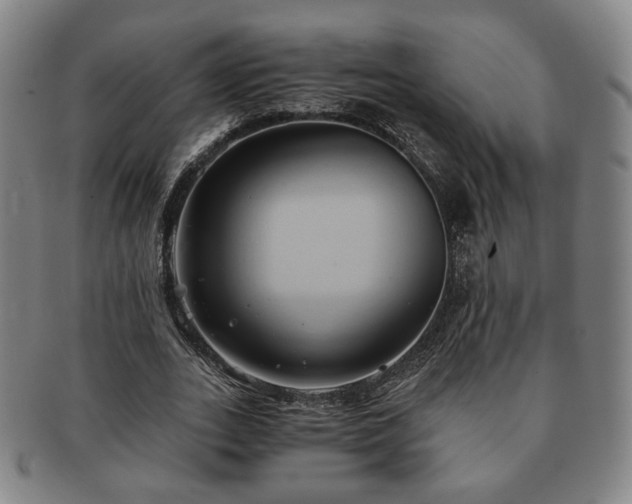 X0000091570727200708271157