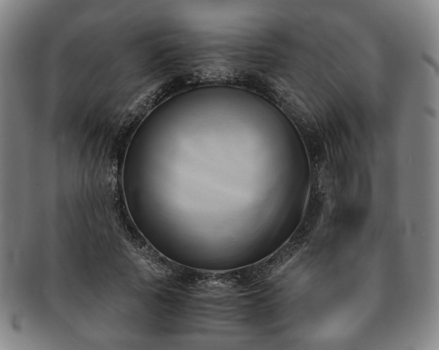 X0000091570737200708271157