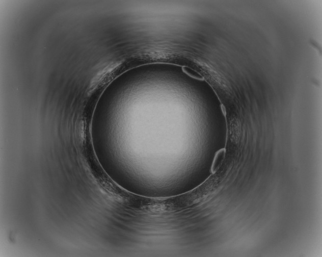 X0000091570740200708271157