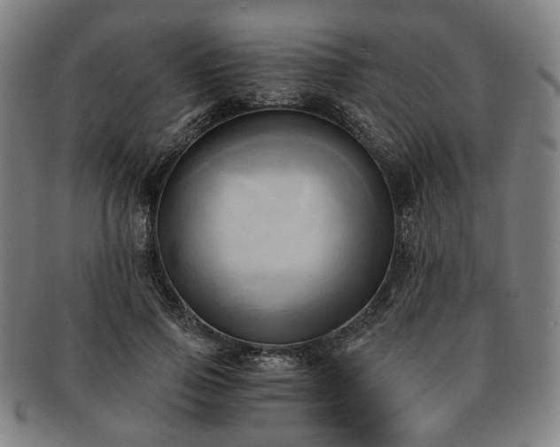 X0000091570741200708271157