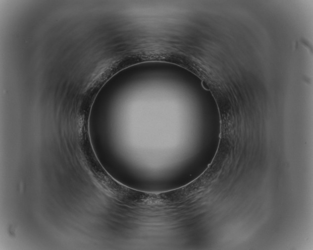 X0000091570742200708271157