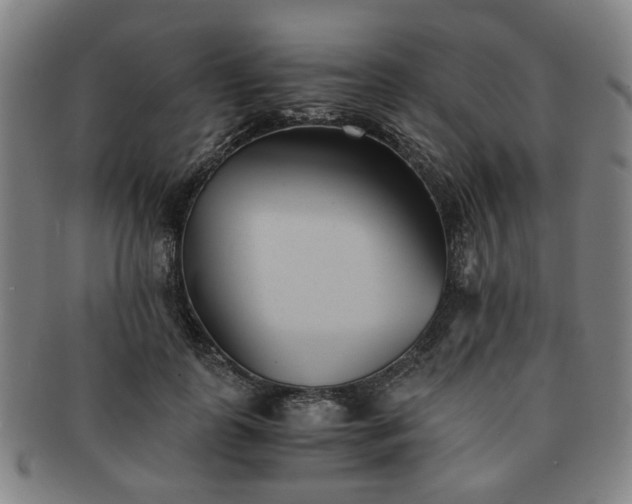 X0000091570747200708271158