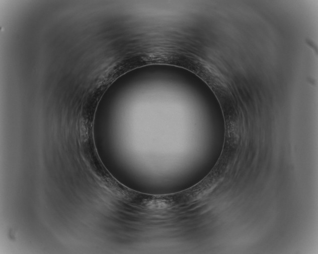 X0000091570751200708271158