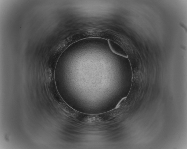 X0000091570752200708271158