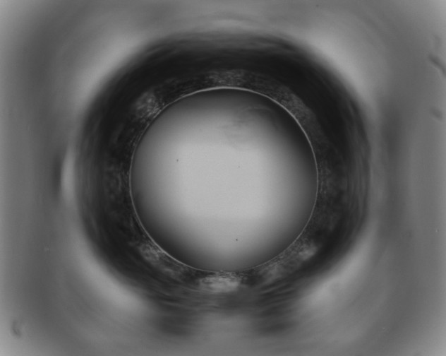 X0000091570765200708271158