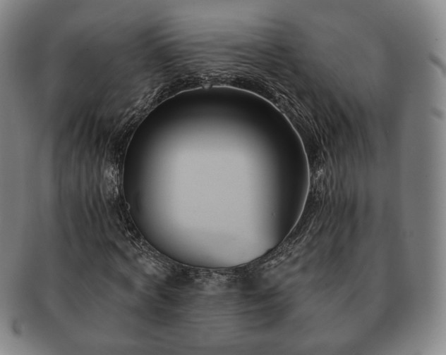 X0000091570772200708271157